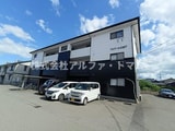 フォブールKMT