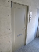  コリドールシュッド