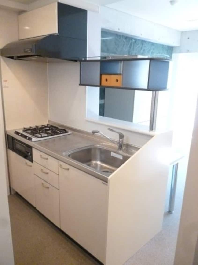  コリドールシュッド