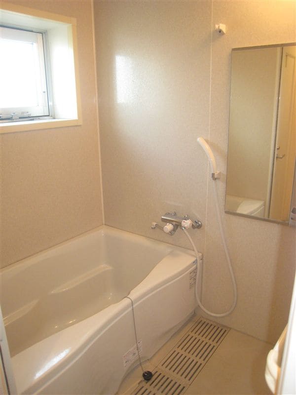  コリドールシュッド