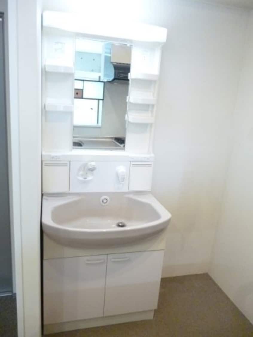  コリドールシュッド