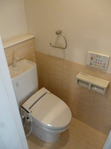  コリドールシュッド