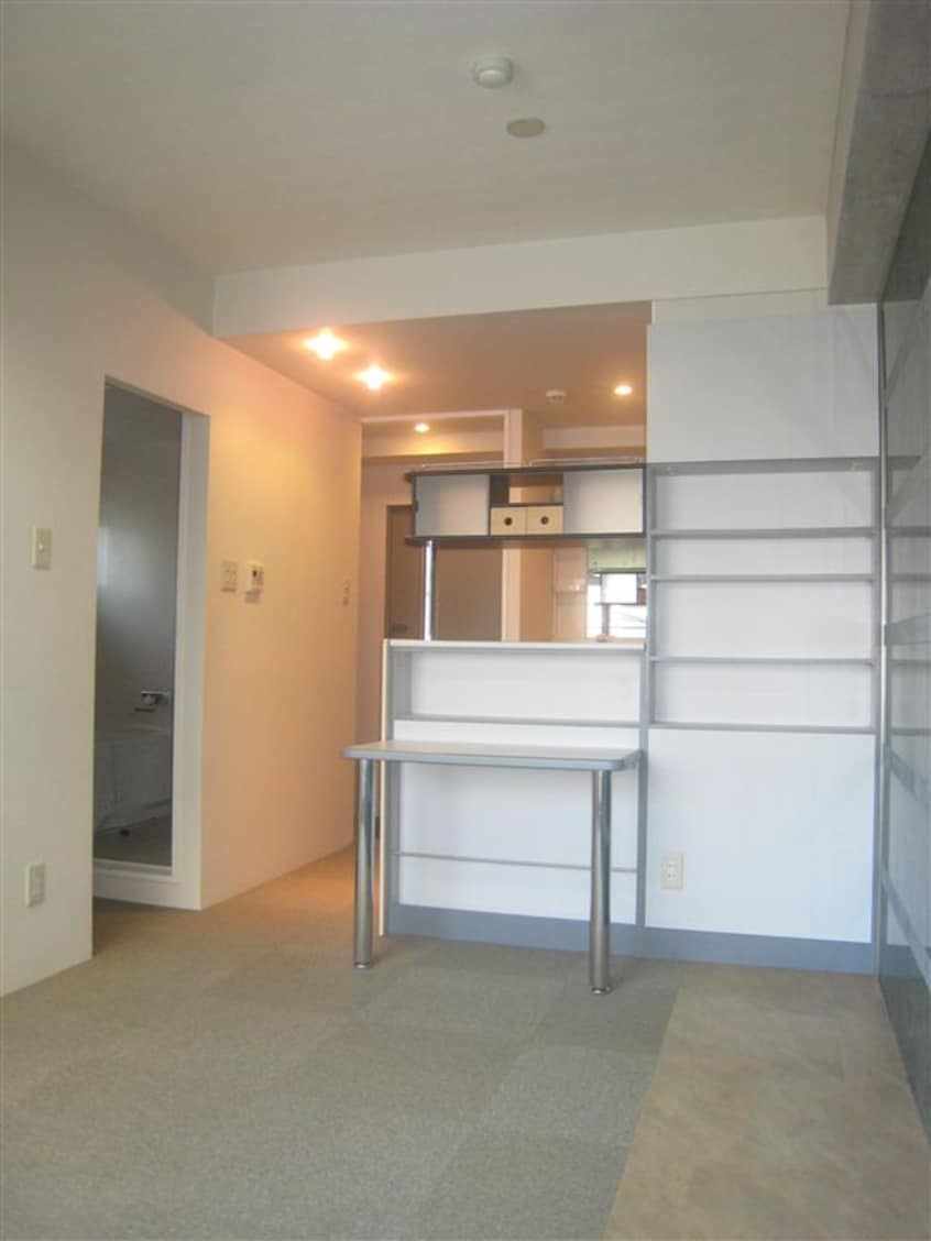  コリドールシュッド