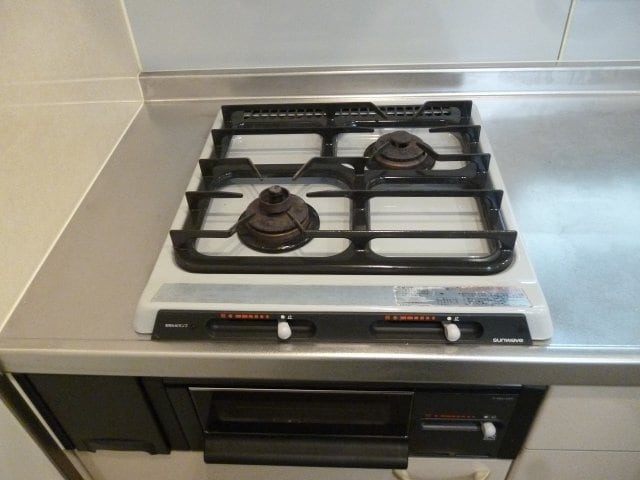  コリドールシュッド