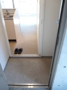  コリドールシュッド