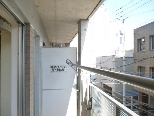  コリドールシュッド