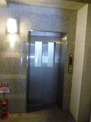  コリドールシュッド