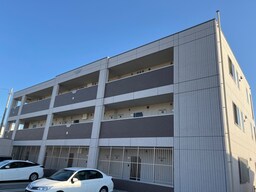 外観写真その他3