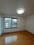 その他部屋・スペース ポタジェ太田　Ｂ