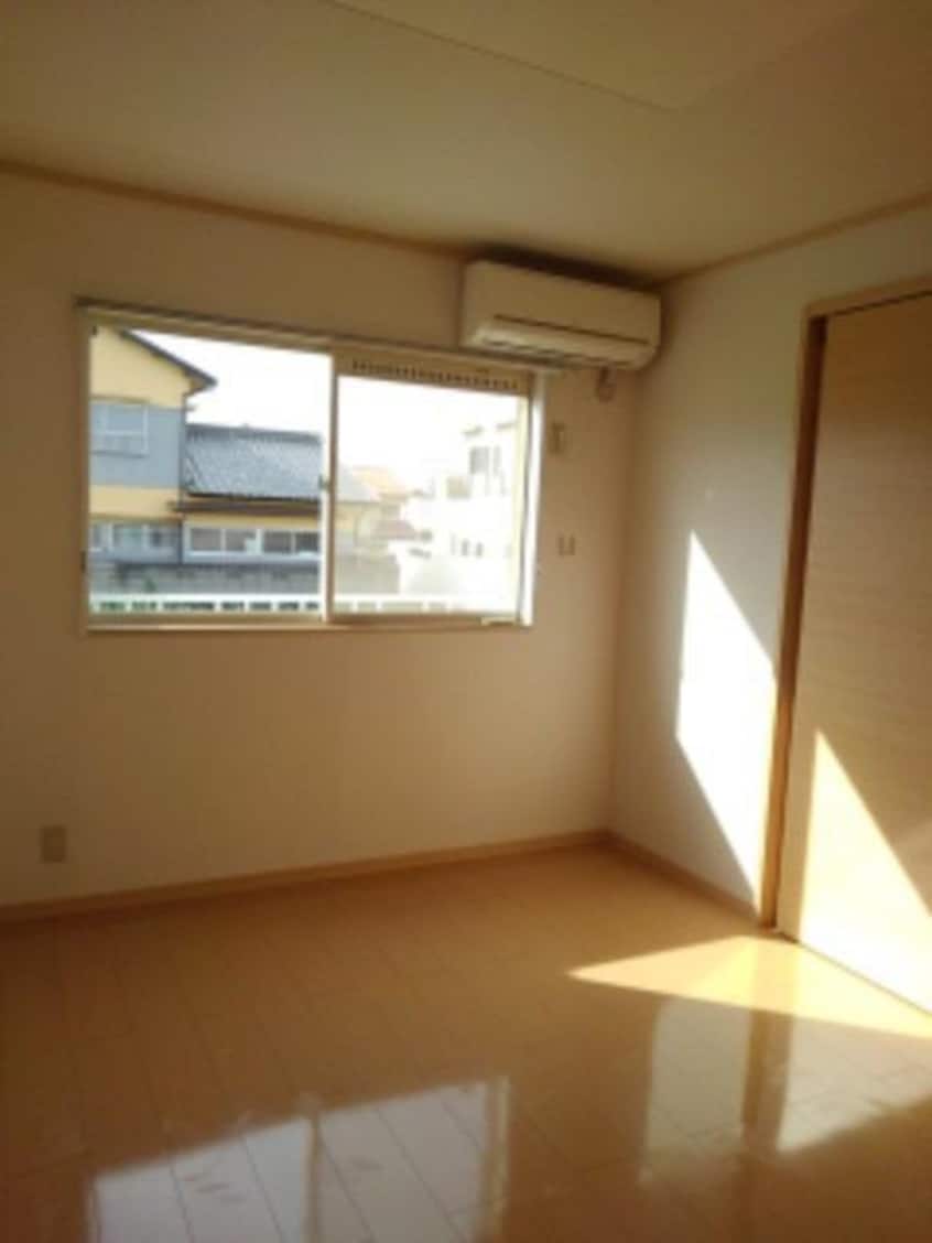 その他部屋・スペース エルディム六万寺