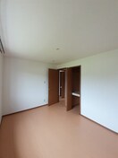 その他 パレットタウン山端Ⅱ