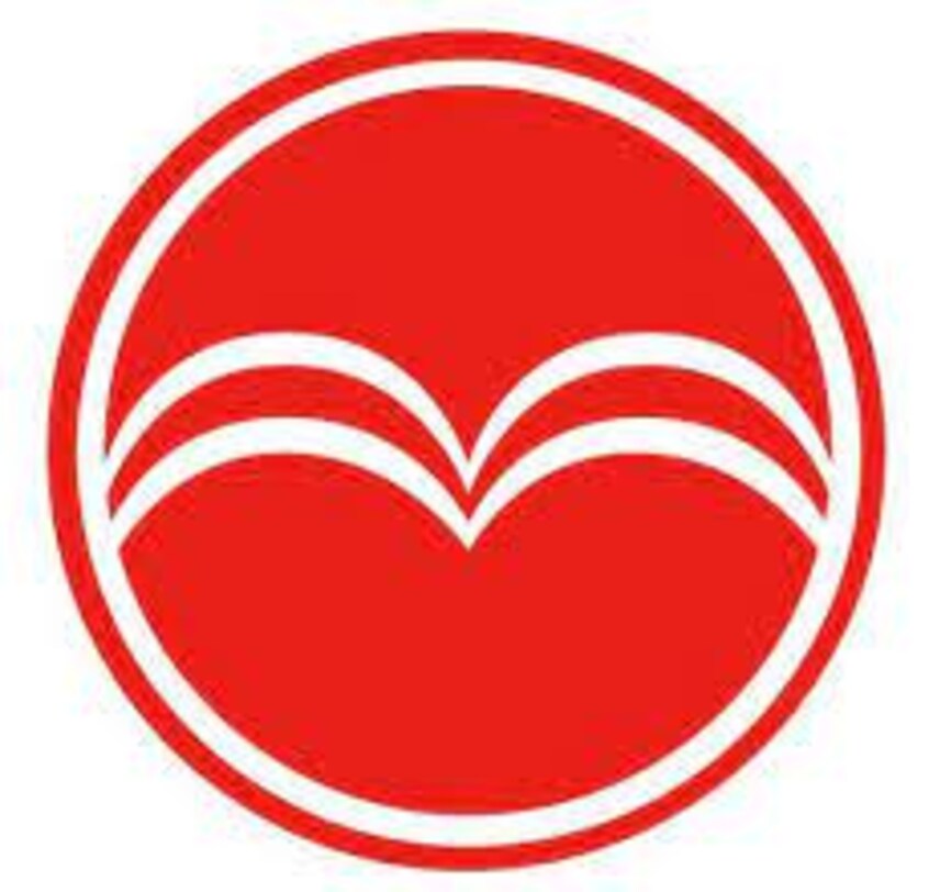 マルヨシセンター 国分寺店(スーパー)まで1062m パレットタウン山端Ⅱ