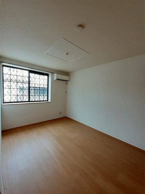 その他部屋・スペース レジデンスＦ・Ｂ