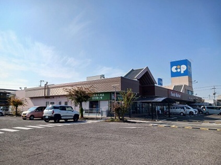 その他 レジデンスＦ・Ｂ