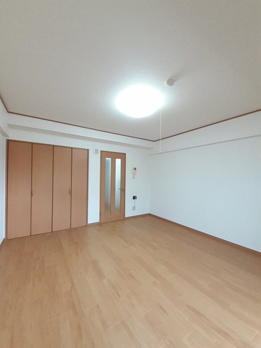 その他 ガーデン・アルバータ