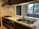  サーパスシティ番町イーストテラス