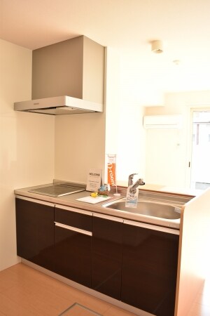 ※写真はイメージです アルフレッサⅡ