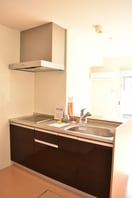 ※写真はイメージです アルフレッサⅡ