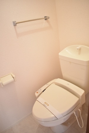 ※写真はイメージです アルフレッサⅡ