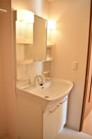 ※写真はイメージです アルフレッサⅡ