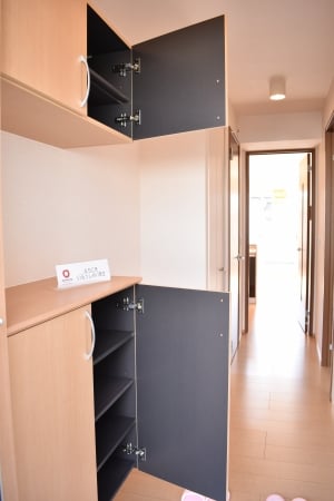 ※写真はイメージです アルフレッサⅡ