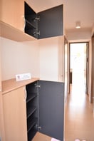 ※写真はイメージです アルフレッサⅡ