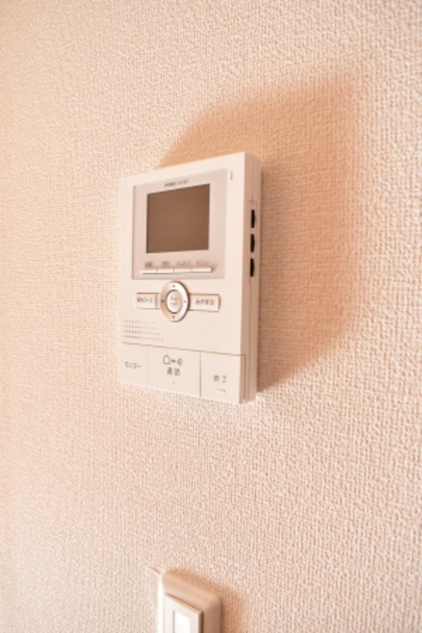 ※写真はイメージです アルフレッサⅡ