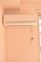 ※写真はイメージです アルフレッサⅡ