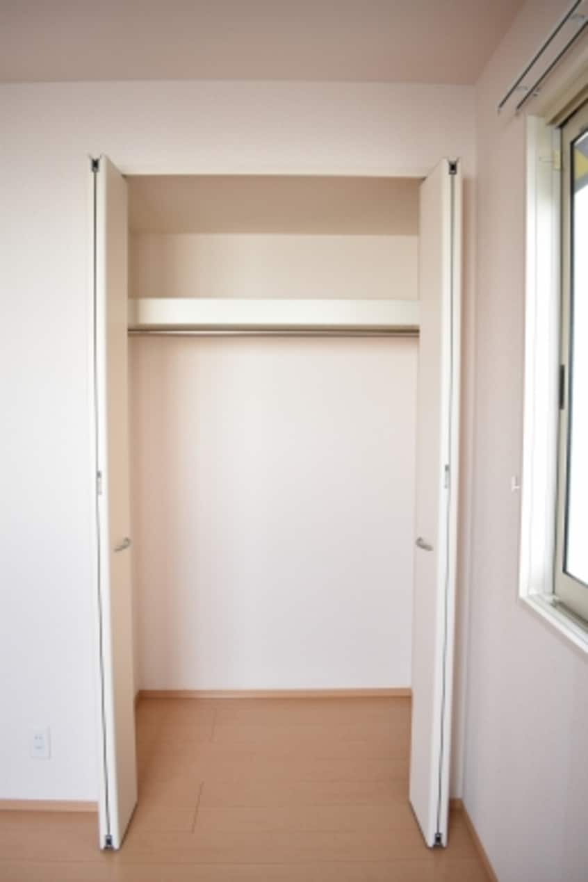 ※写真はイメージです アルフレッサⅡ