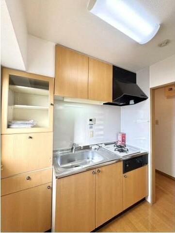  ソレアード古新町