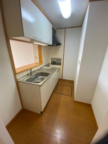  キャトルセゾン