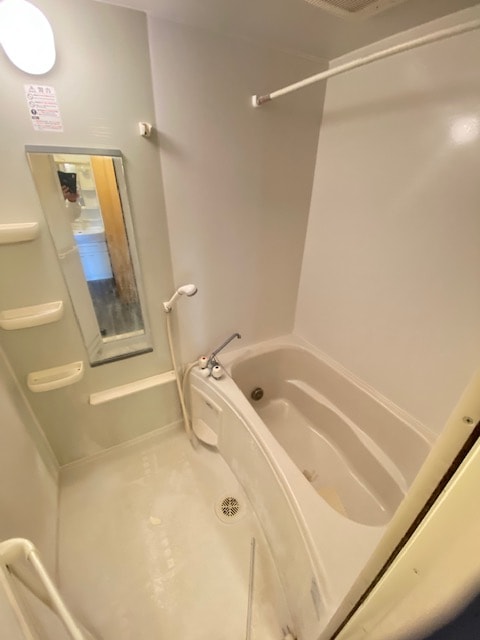  キャトルセゾン