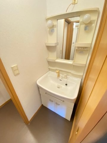  キャトルセゾン