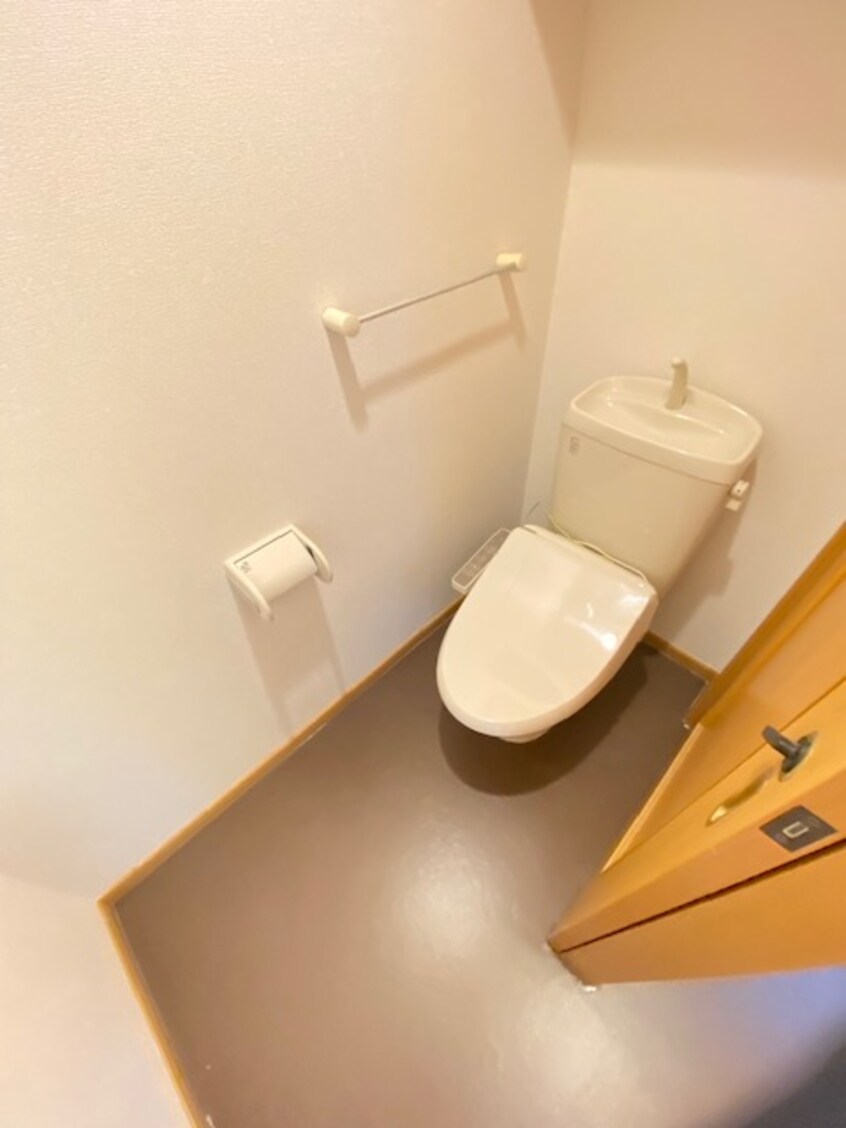  キャトルセゾン