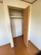  キャトルセゾン