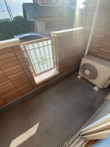  キャトルセゾン