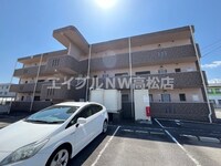 エステート久保