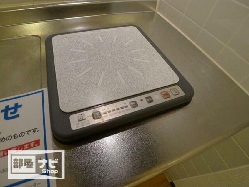  シティホワイト