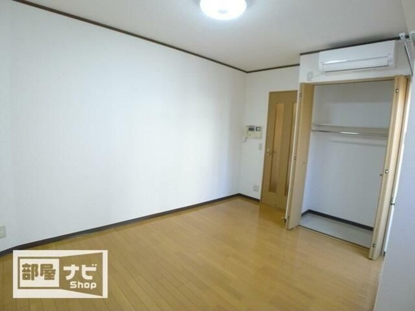  シティホワイト