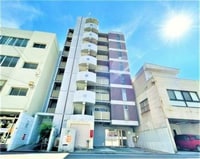 ストーリァ中央町