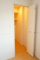 収納 クラール勅使Ａ