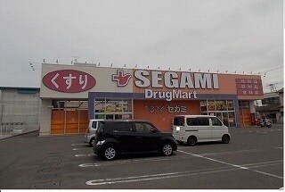 その他 クラール勅使Ａ