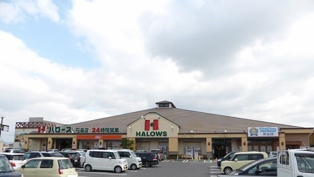 その他 クラール勅使Ａ