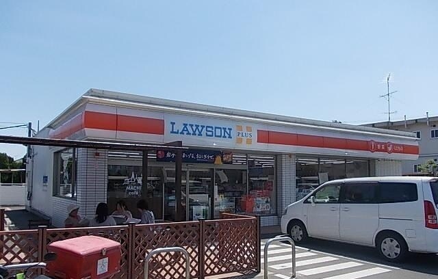 その他 クラール勅使Ａ