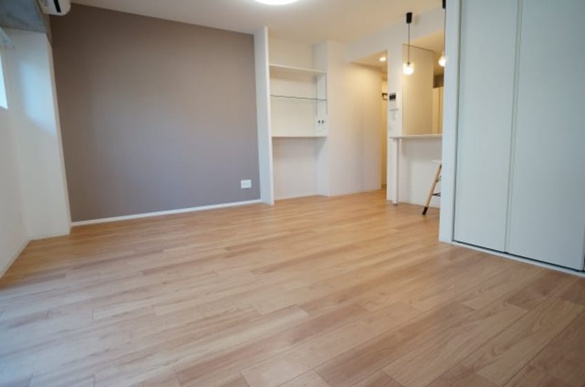  コリドール丸の内パーク