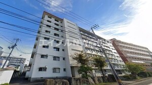 労住協第４ビル
