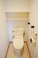  ロイヤルハイツ茜