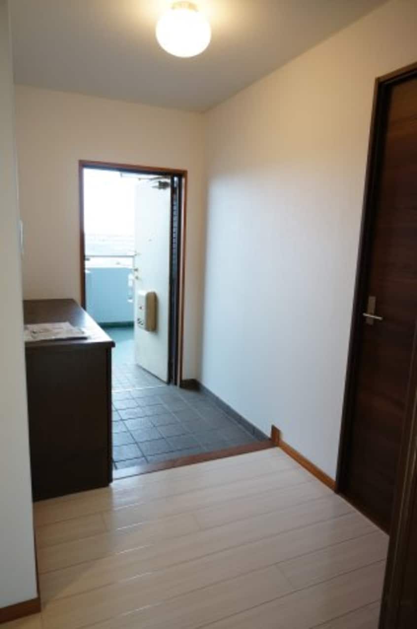  ロイヤルハイツ茜