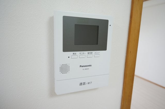  ロイヤルハイツ茜