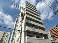 R-Residence Takamatsu（アールレジデンスタカマツ）